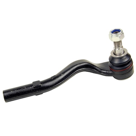 Mevotech 10-14 M-BENZ E350/13-13 M-BENZ E400 MS106113